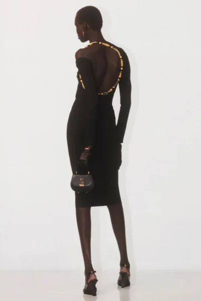Look 28